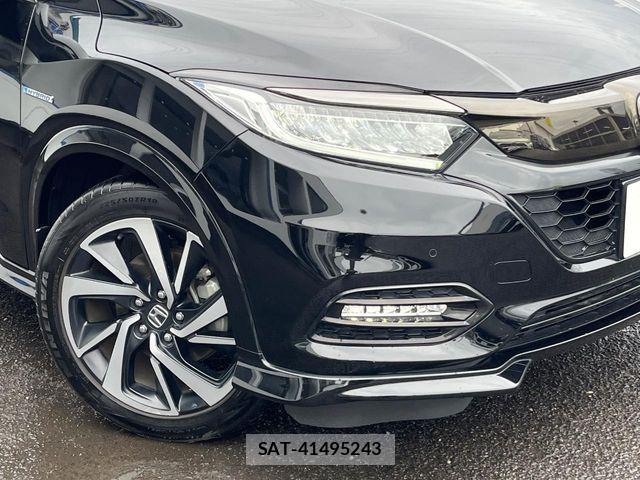Honda VEZEL 2019-12 7226676-11