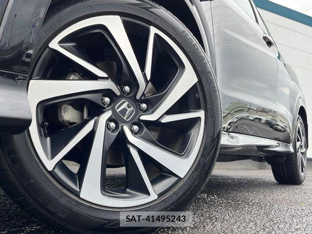 Honda VEZEL 2019-12 7226676-12
