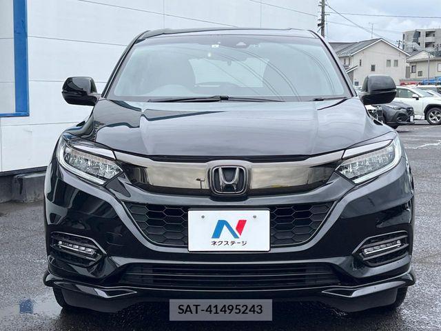 Honda VEZEL 2019-12 7226676-13