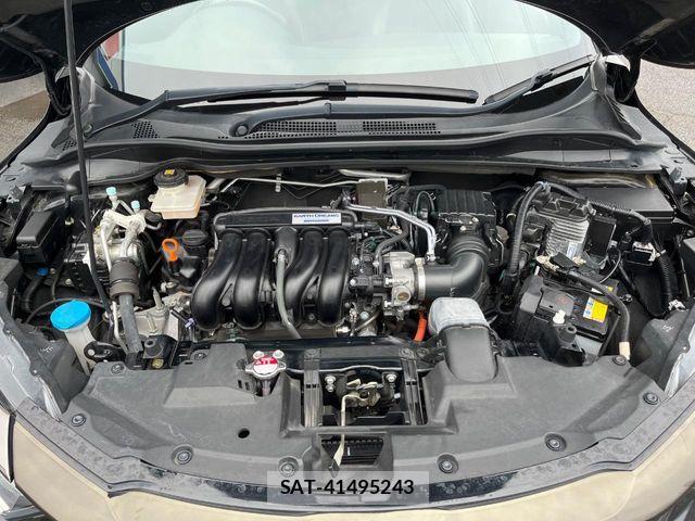 Honda VEZEL 2019-12 7226676-17
