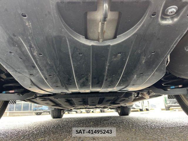 Honda VEZEL 2019-12 7226676-18