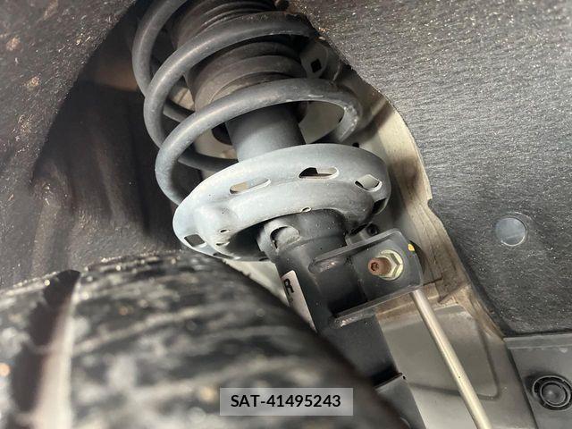 Honda VEZEL 2019-12 7226676-19