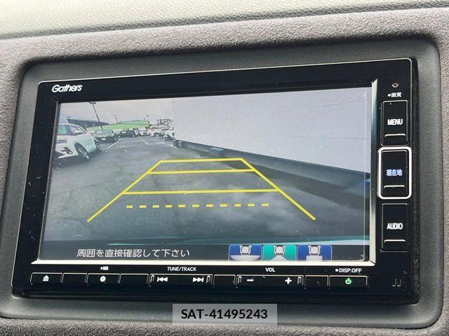Honda VEZEL 2019-12 7226676-3