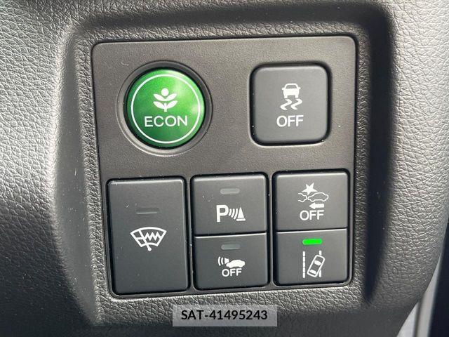 Honda VEZEL 2019-12 7226676-4
