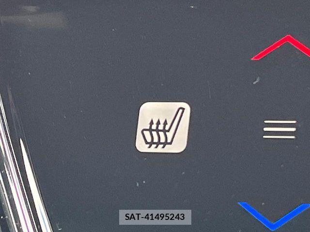 Honda VEZEL 2019-12 7226676-6