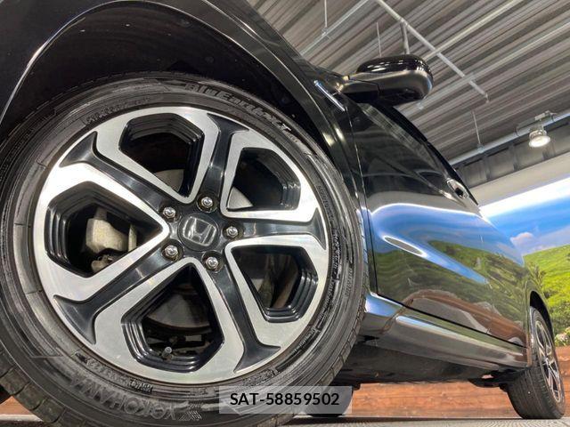 Honda VEZEL 2016-03 7226642-12