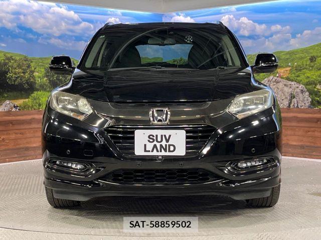 Honda VEZEL 2016-03 7226642-13