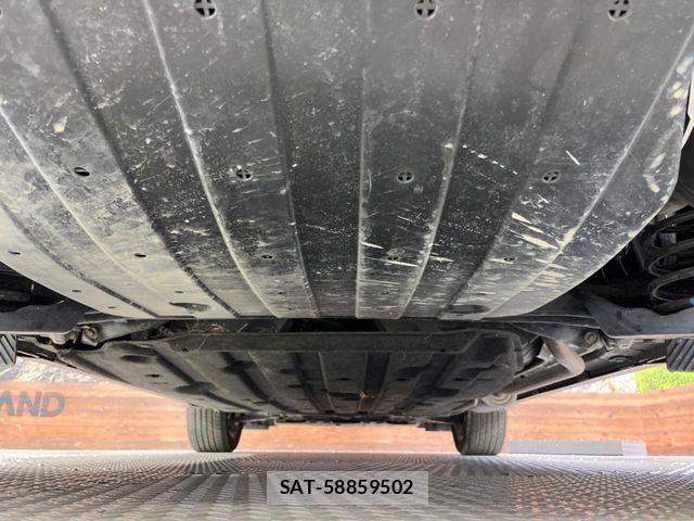 Honda VEZEL 2016-03 7226642-18