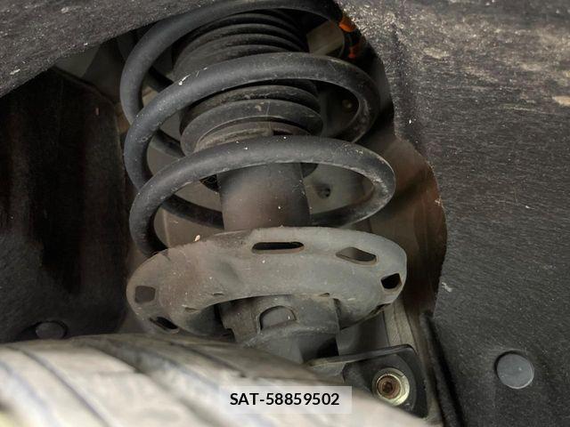 Honda VEZEL 2016-03 7226642-19