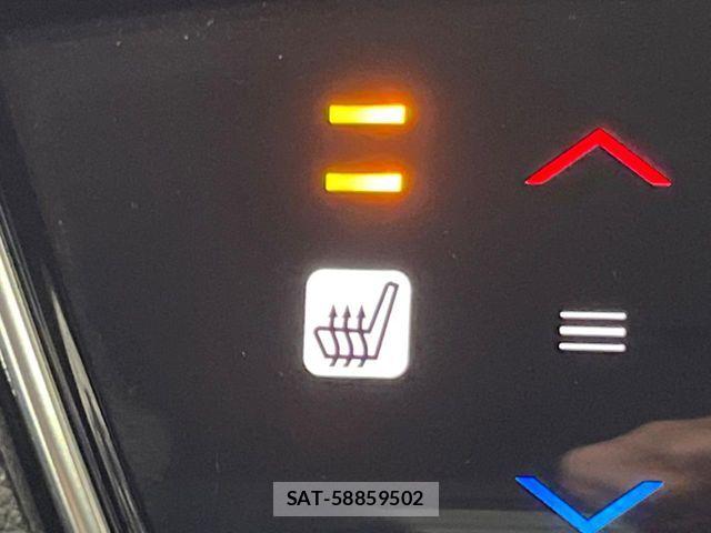 Honda VEZEL 2016-03 7226642-5