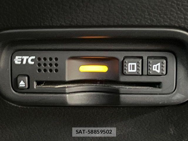 Honda VEZEL 2016-03 7226642-6