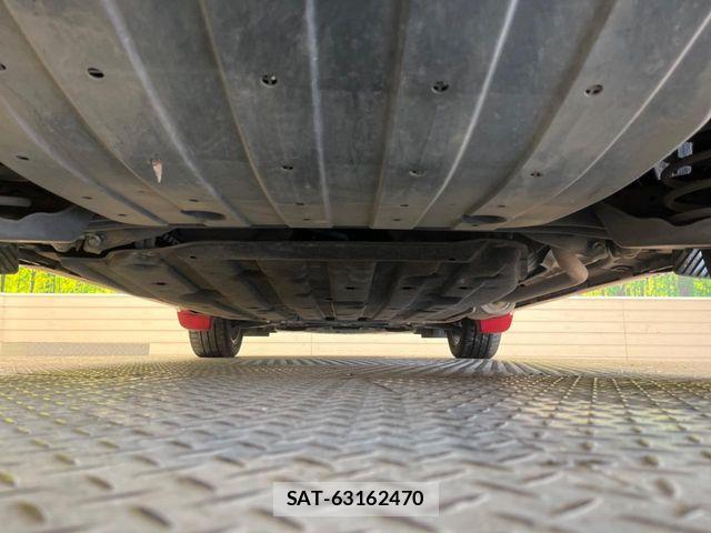 Honda VEZEL 2017-05 7217284-18