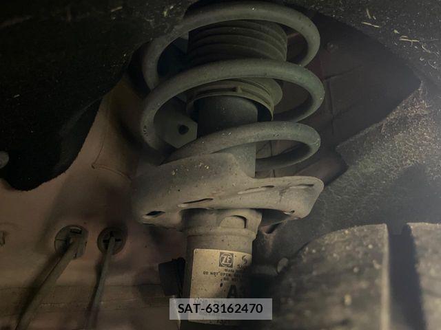Honda VEZEL 2017-05 7217284-19