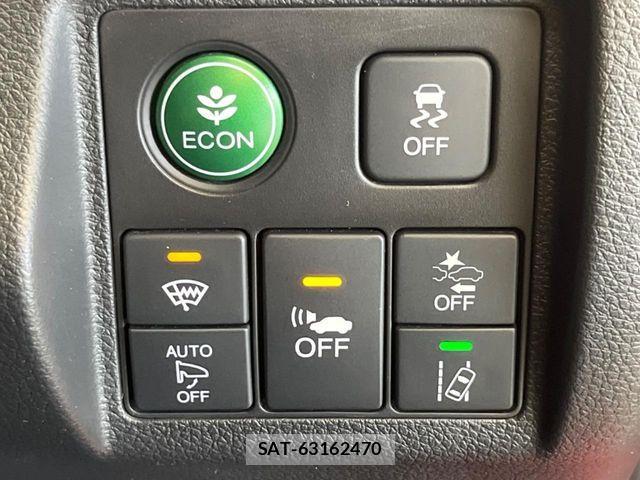 Honda VEZEL 2017-05 7217284-4