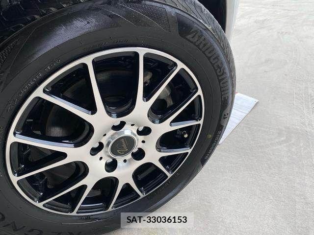 Honda VEZEL 2015-09 7226635-7