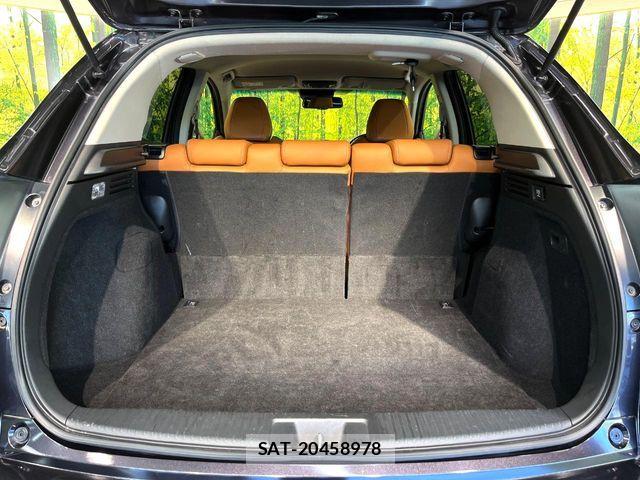Honda VEZEL 2018-04 7226664-10