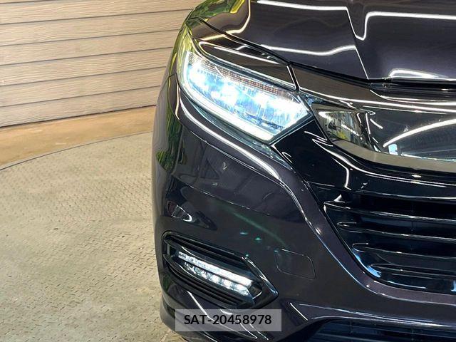 Honda VEZEL 2018-04 7226664-11