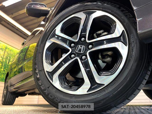 Honda VEZEL 2018-04 7226664-12