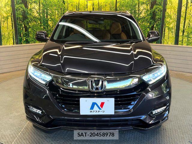 Honda VEZEL 2018-04 7226664-13