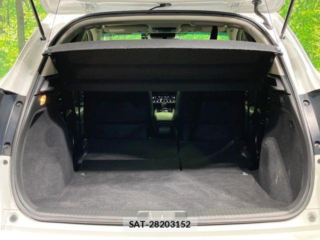 Honda VEZEL 2016-07 7226645-10