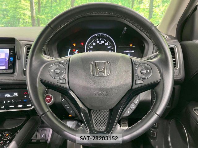 Honda VEZEL 2016-07 7226645-11