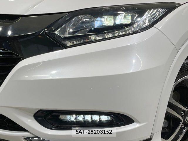 Honda VEZEL 2016-07 7226645-12