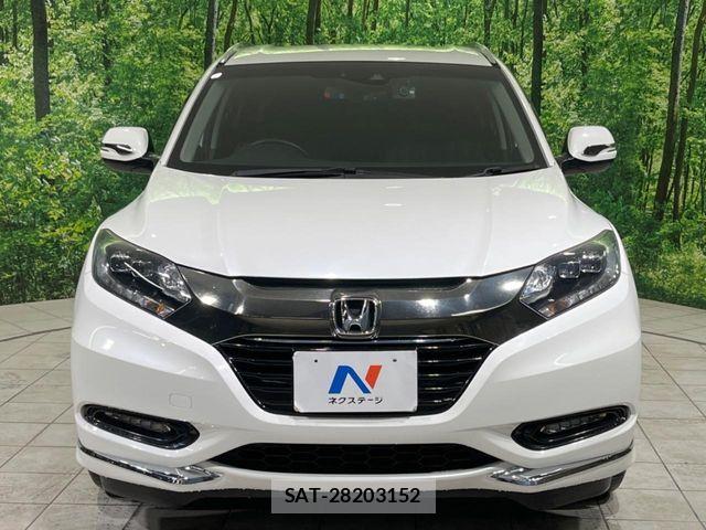 Honda VEZEL 2016-07 7226645-14