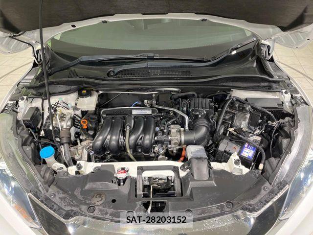 Honda VEZEL 2016-07 7226645-18