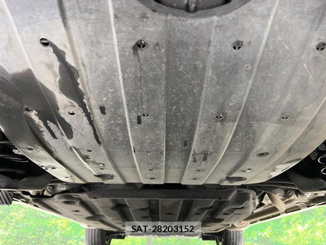 Honda VEZEL 2016-07 7226645-19