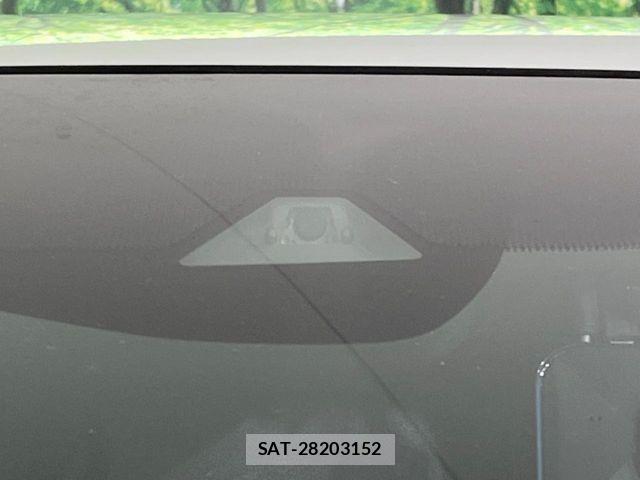 Honda VEZEL 2016-07 7226645-4