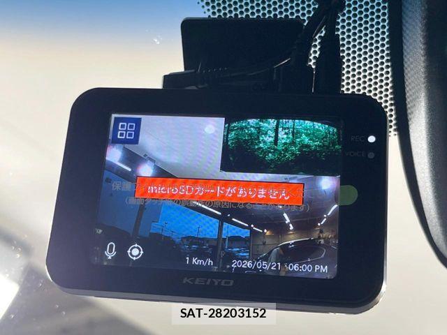 Honda VEZEL 2016-07 7226645-6