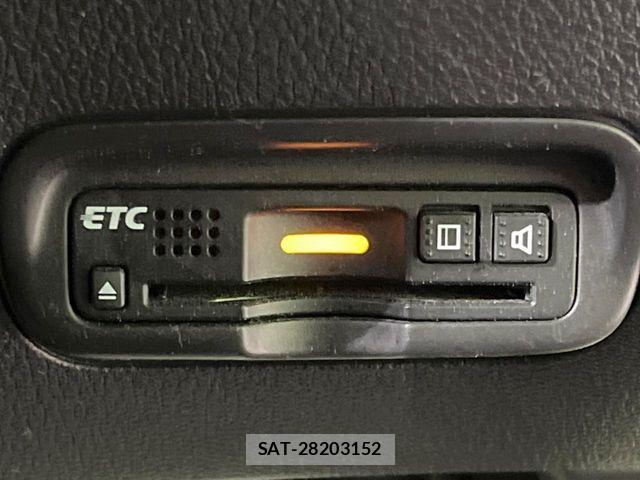 Honda VEZEL 2016-07 7226645-7