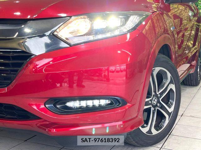 Honda VEZEL 2017-04 7226653-11