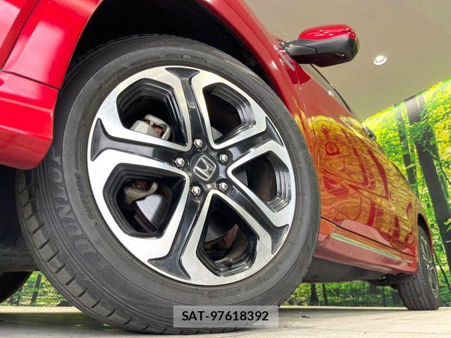 Honda VEZEL 2017-04 7226653-12