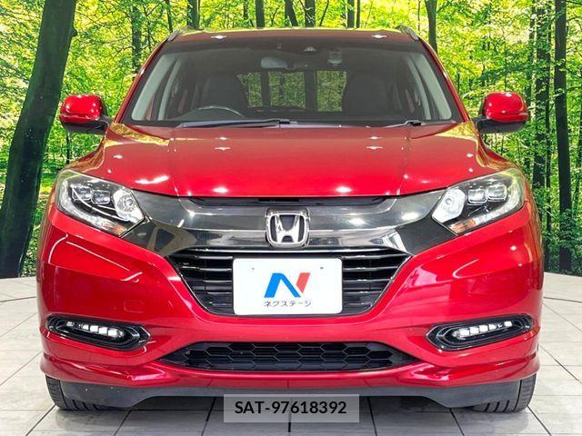 Honda VEZEL 2017-04 7226653-13