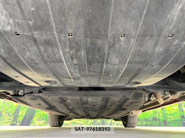 Honda VEZEL 2017-04 7226653-18