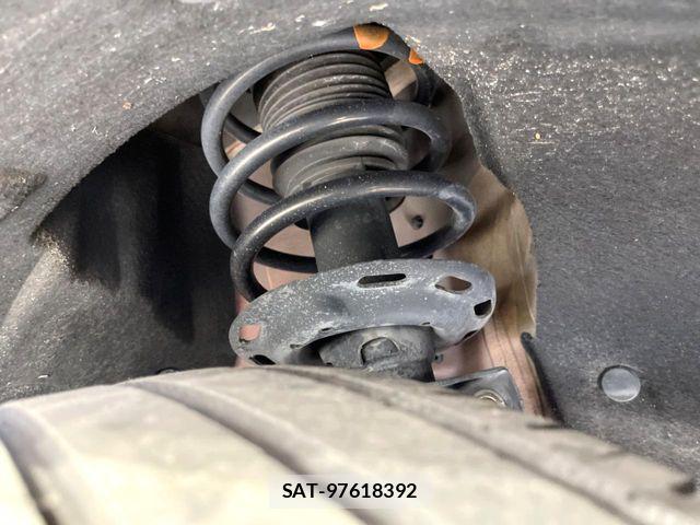 Honda VEZEL 2017-04 7226653-19