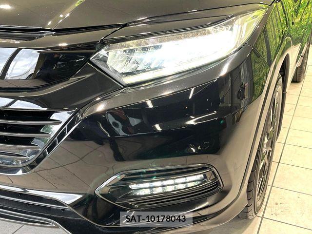 Honda VEZEL 2018-05 7226661-11