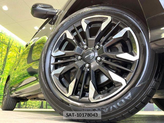 Honda VEZEL 2018-05 7226661-12