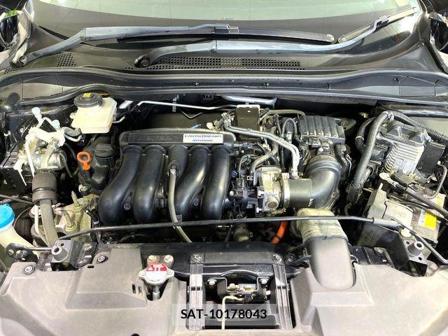 Honda VEZEL 2018-05 7226661-17