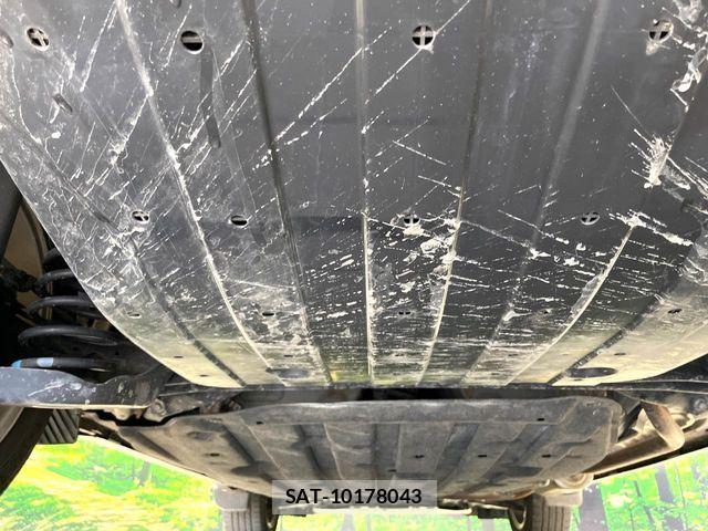 Honda VEZEL 2018-05 7226661-18