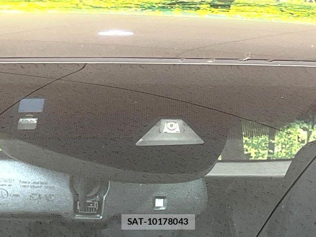Honda VEZEL 2018-05 7226661-5