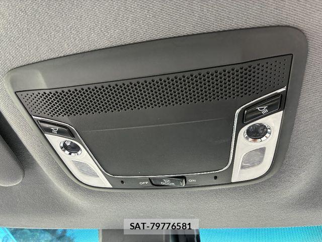 Honda VEZEL 2017-06 7217289-11
