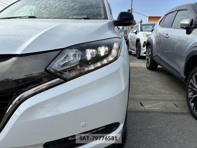 Honda VEZEL 2017-06 7217289-18