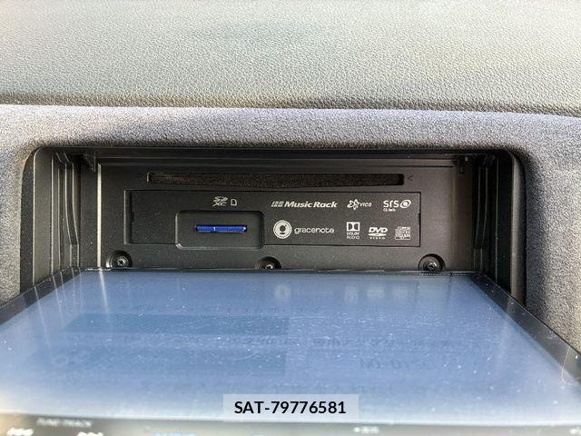 Honda VEZEL 2017-06 7217289-7
