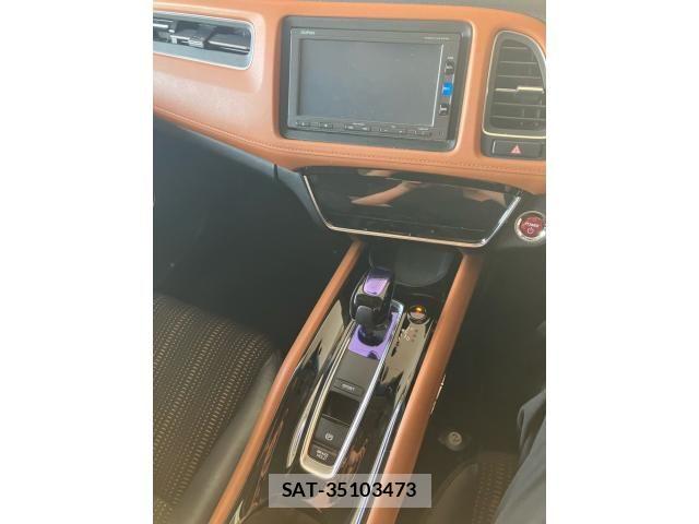 Honda VEZEL 2017-06 7226654-17
