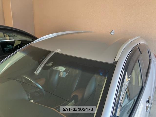 Honda VEZEL 2017-06 7226654-5