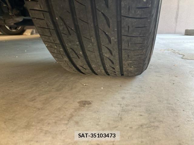 Honda VEZEL 2017-06 7226654-8