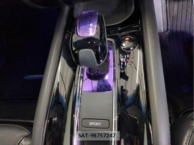 Honda VEZEL 2014-04 7226634-11