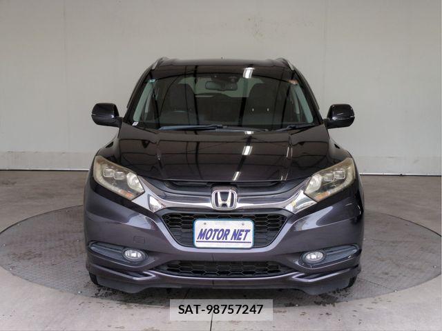 Honda VEZEL 2014-04 7226634-14